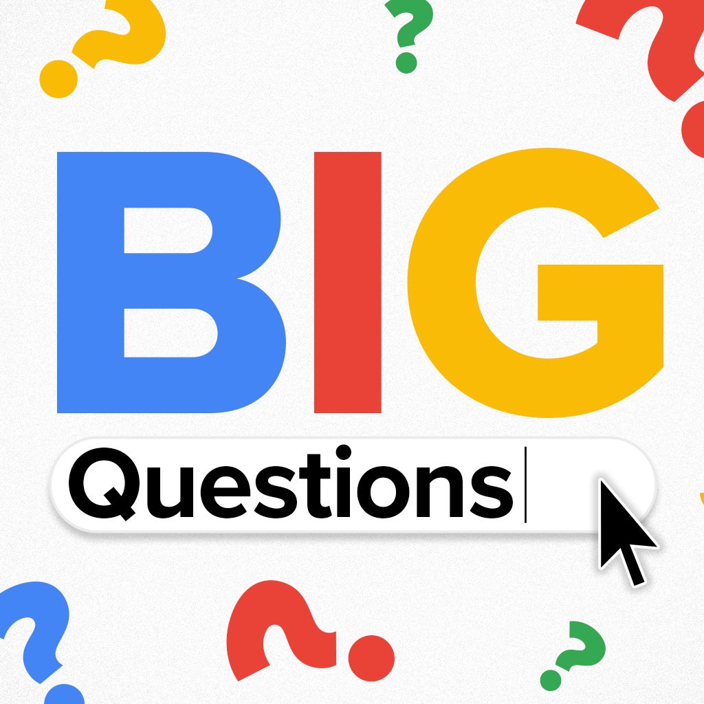 Is the Bible Outdated? episode artwork