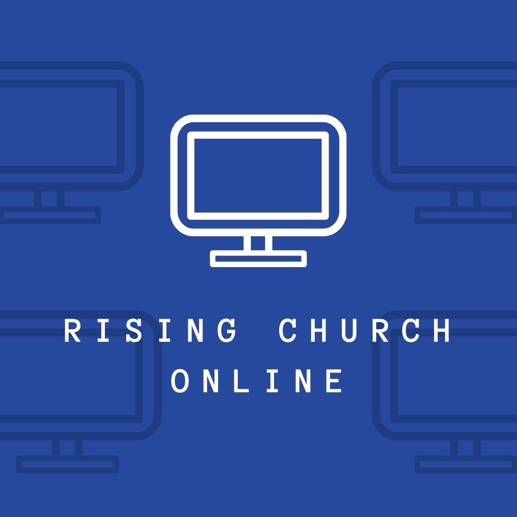 Celebration Sunday - November 28