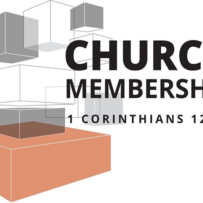 Biblical Eldership episode artwork