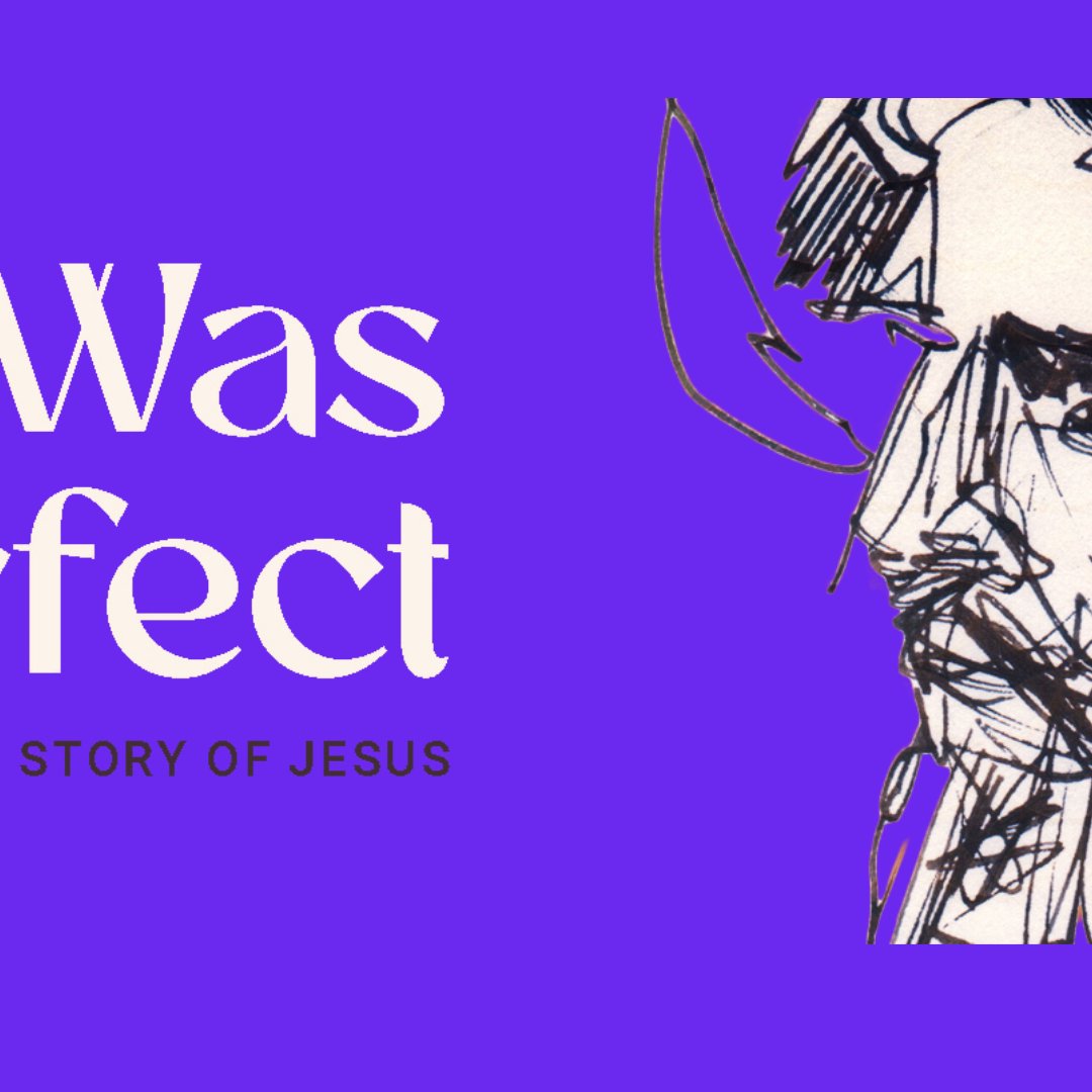 Signs of Jesus' Return thumbnail