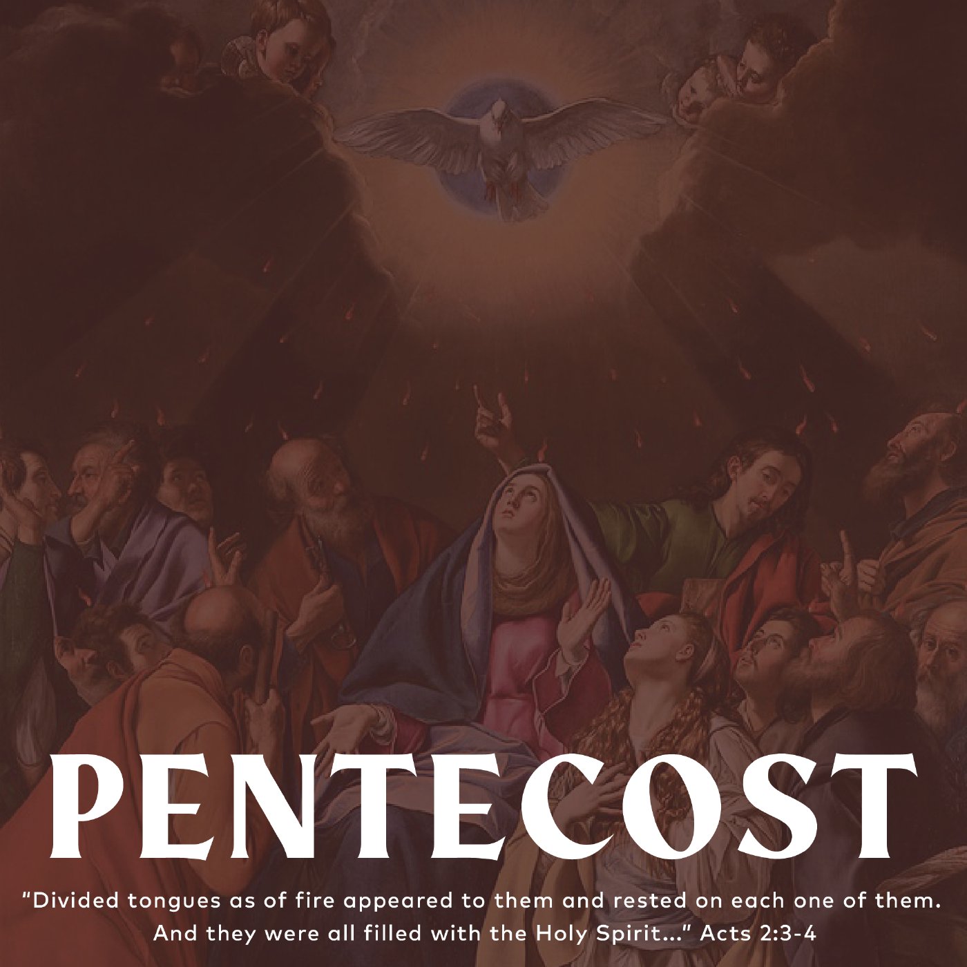 St. Patrick\'s Anglican Church