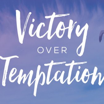 The Truth about Temptation