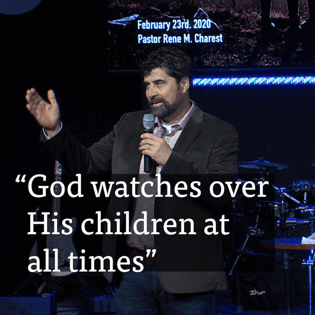 VCC Fresno