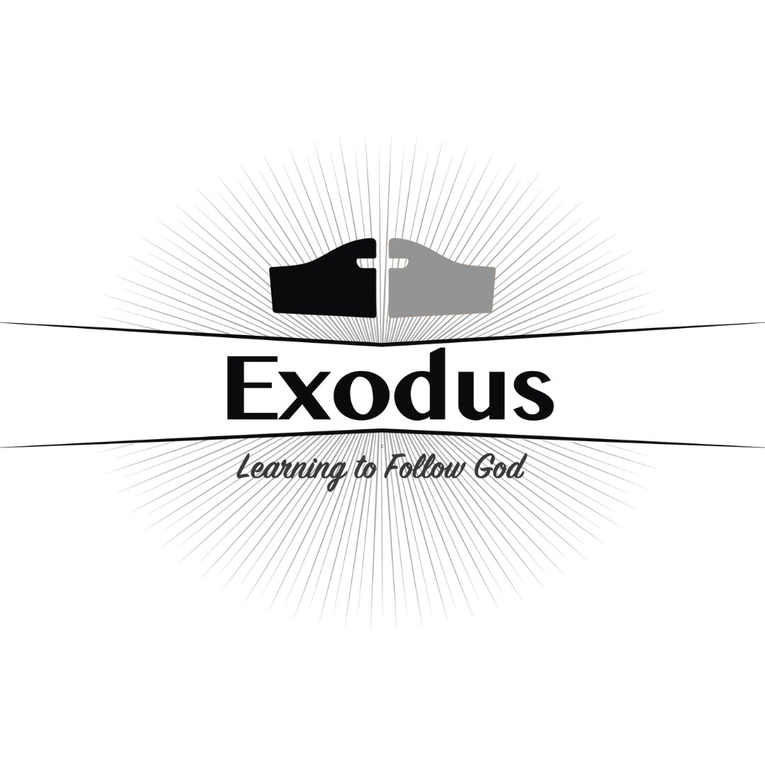 Exodus Lesson 22 (Chapters 35-40)
