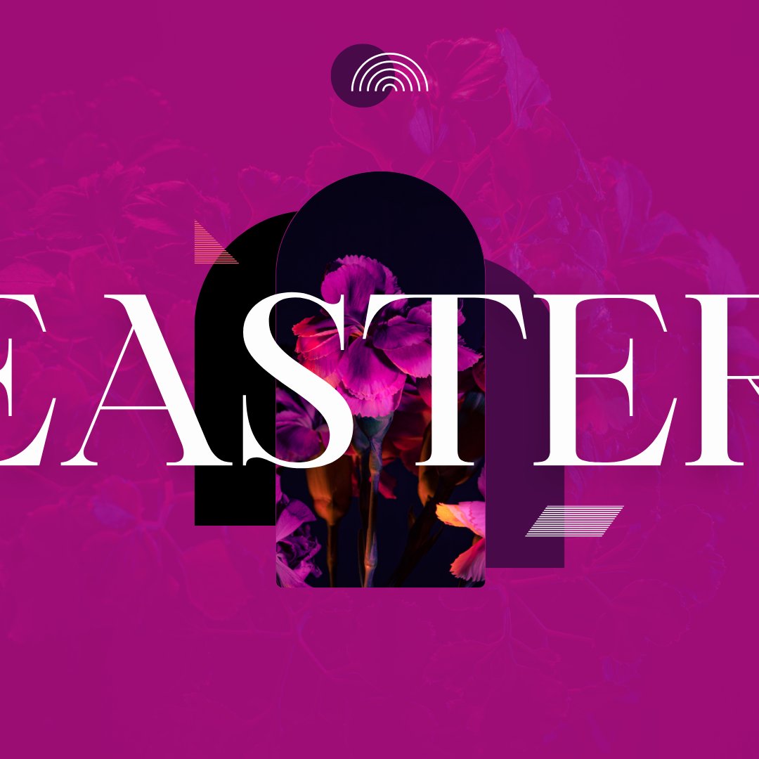 Easley Church of God