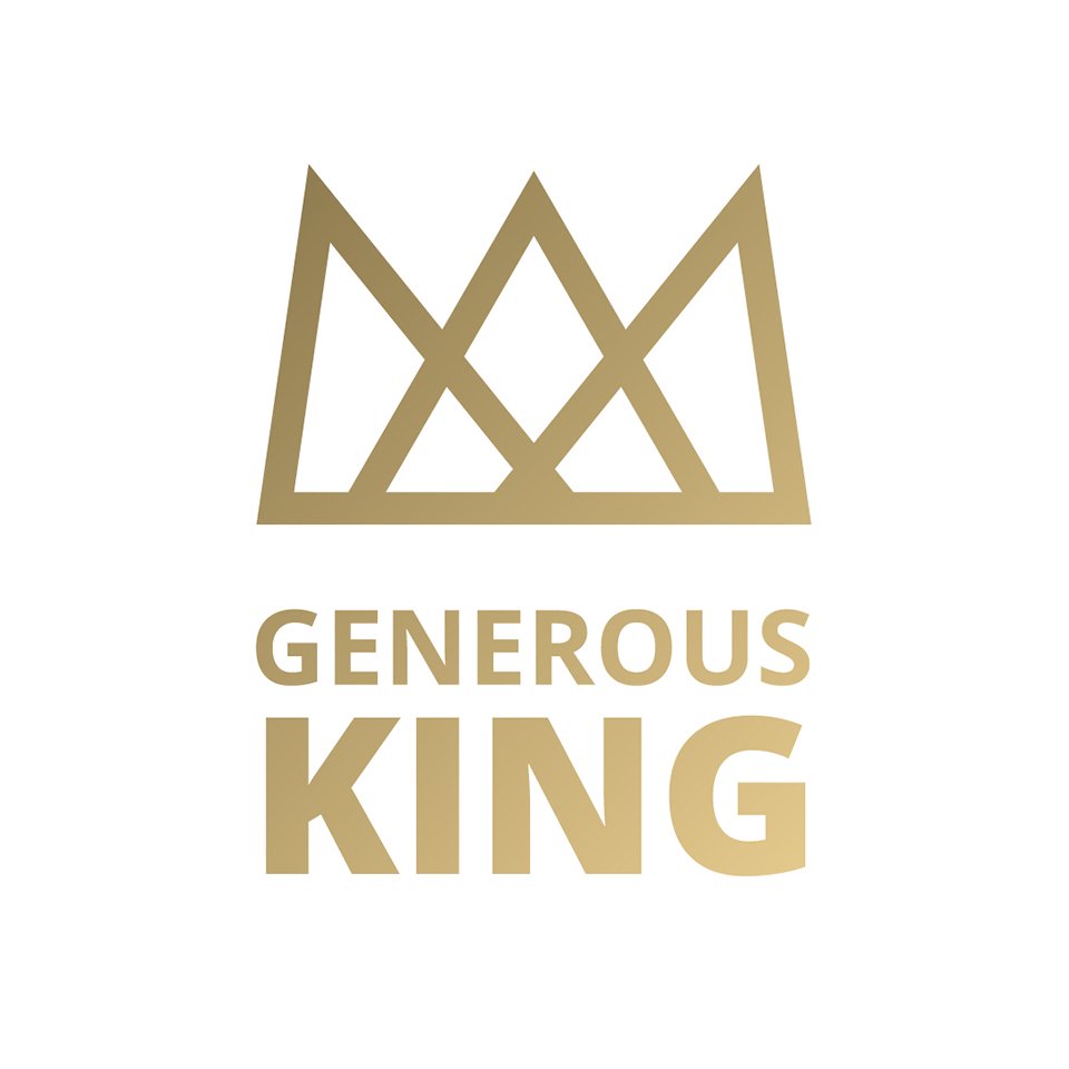 Generous King | Part 3 | God's Greatest Gift
