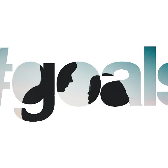 #Goals - Valentine's Day - Worship Experience 2
