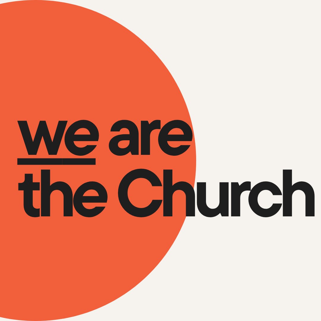 A Praying Church — Ephesians 1:15-23 episode artwork