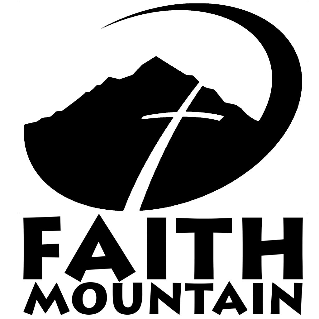 Faith Mountain
