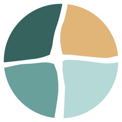 Stonecrest Community Church