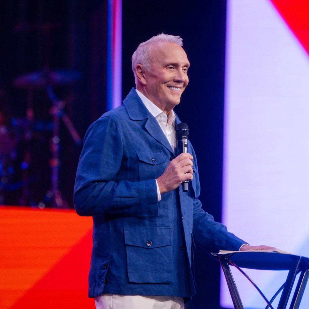 LEMONADE IN THE PIT LEMONADE IN THE PIT