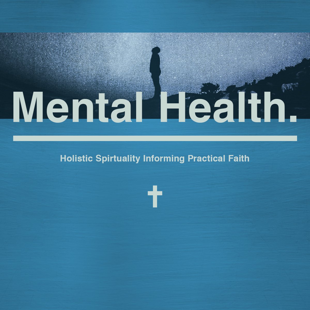 Trinity New York Podcast