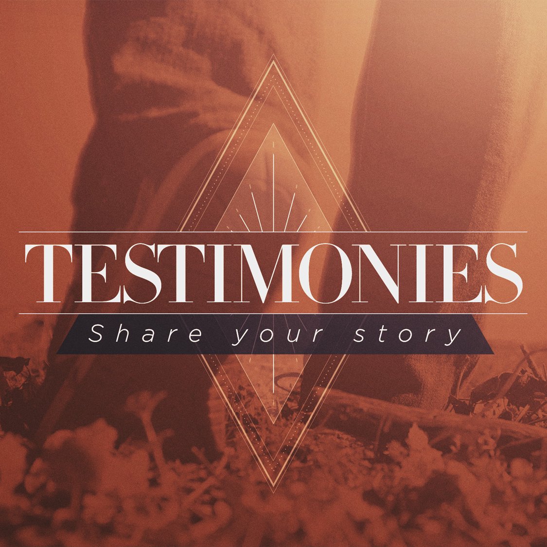Messages from StonePoint Church - Cumming, GA