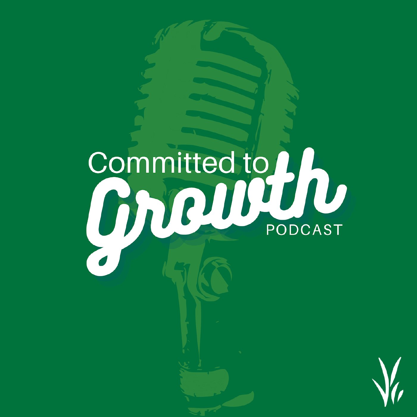 Committed to Growth