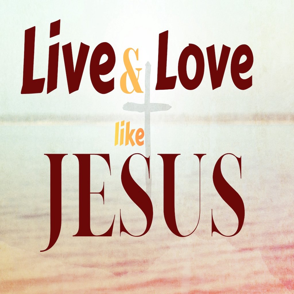 Sunday Morning Worship