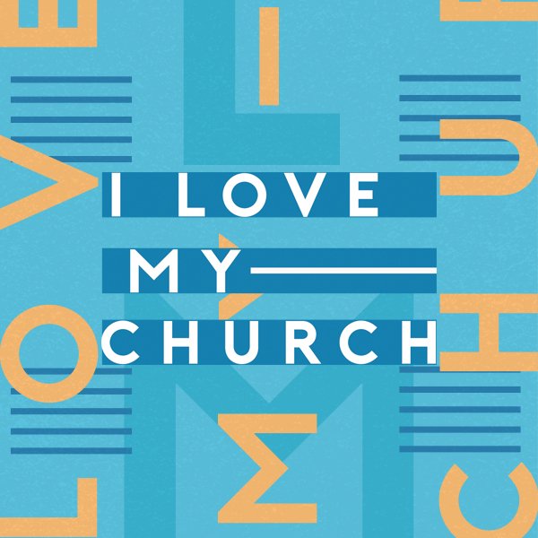 City Reach Church