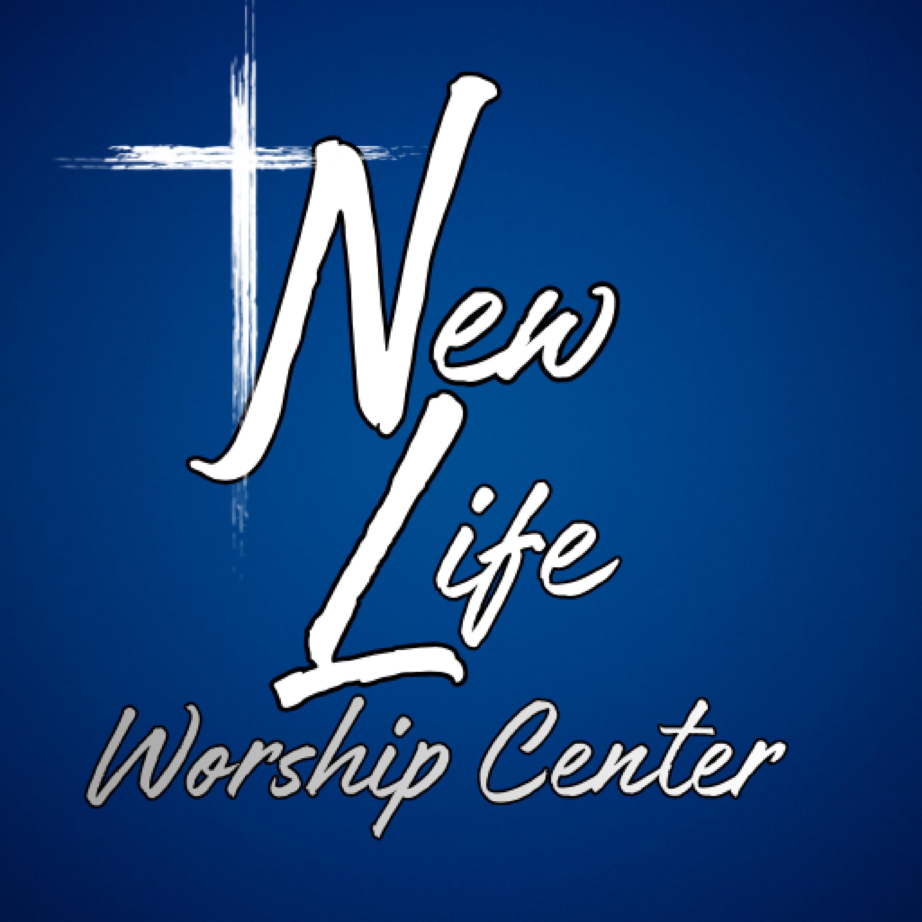 New Life Worship Center
