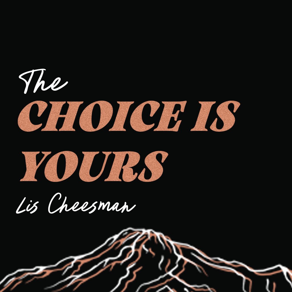 LIFEGATE DENVER SERMONS