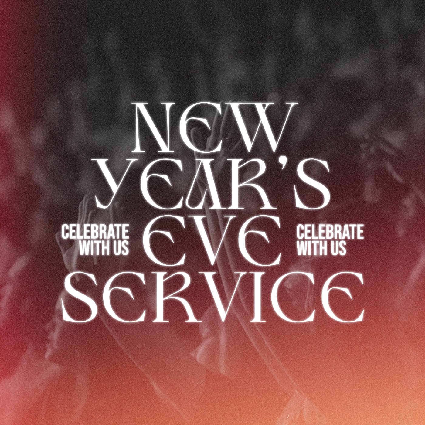 Revive Church KC Sermons