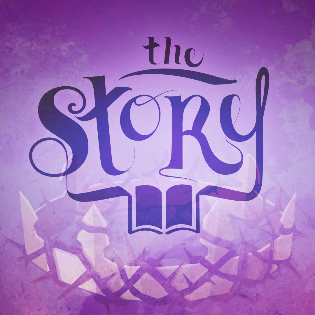 Calvary Church | Messages