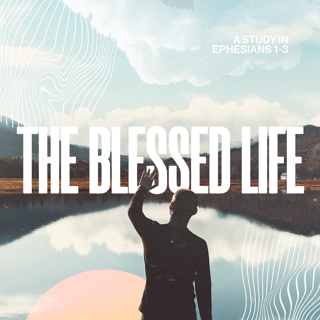 2Rivers Church Messages