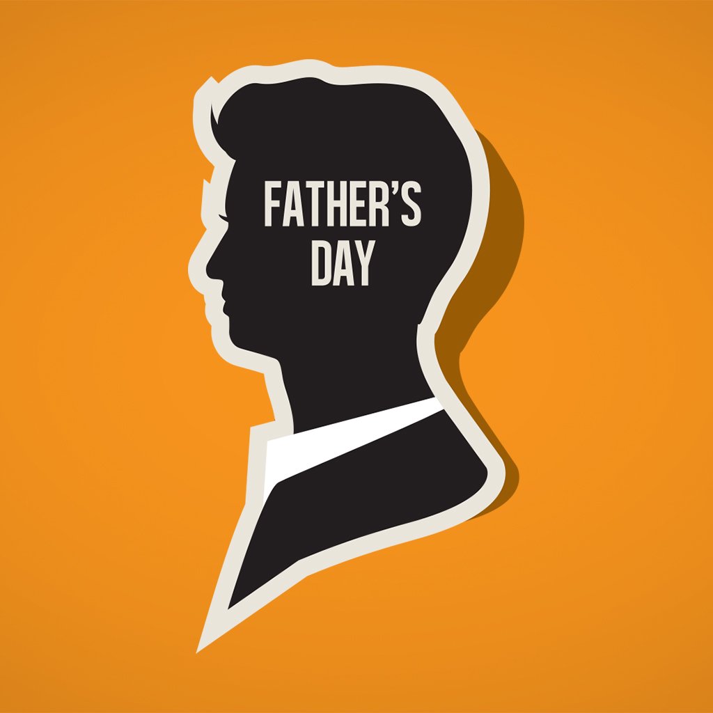 Father's Day 2012
