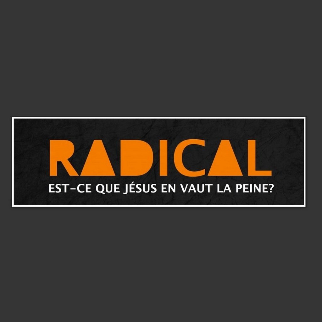 Eglise Urbaine 180 (Video)