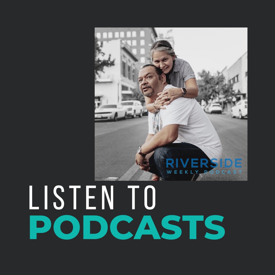 Great Expectations episode 247