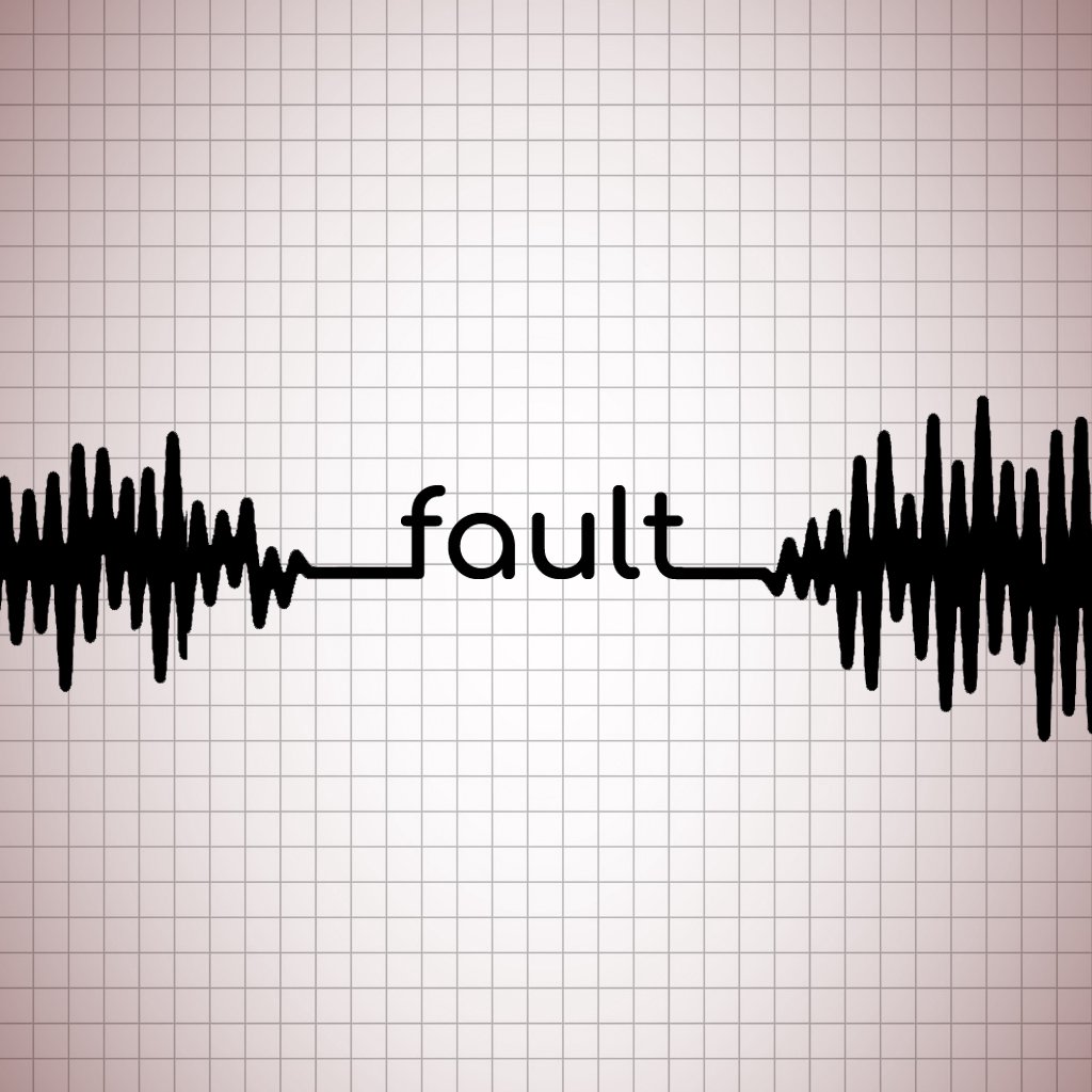 Touching Lives with Dr. James Merritt Audio Podcast