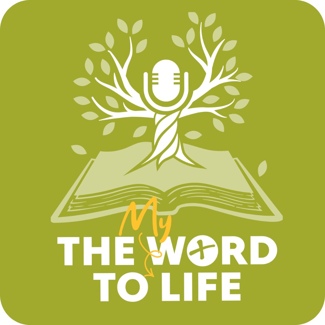 Fuel for the Journey (Phil 3)