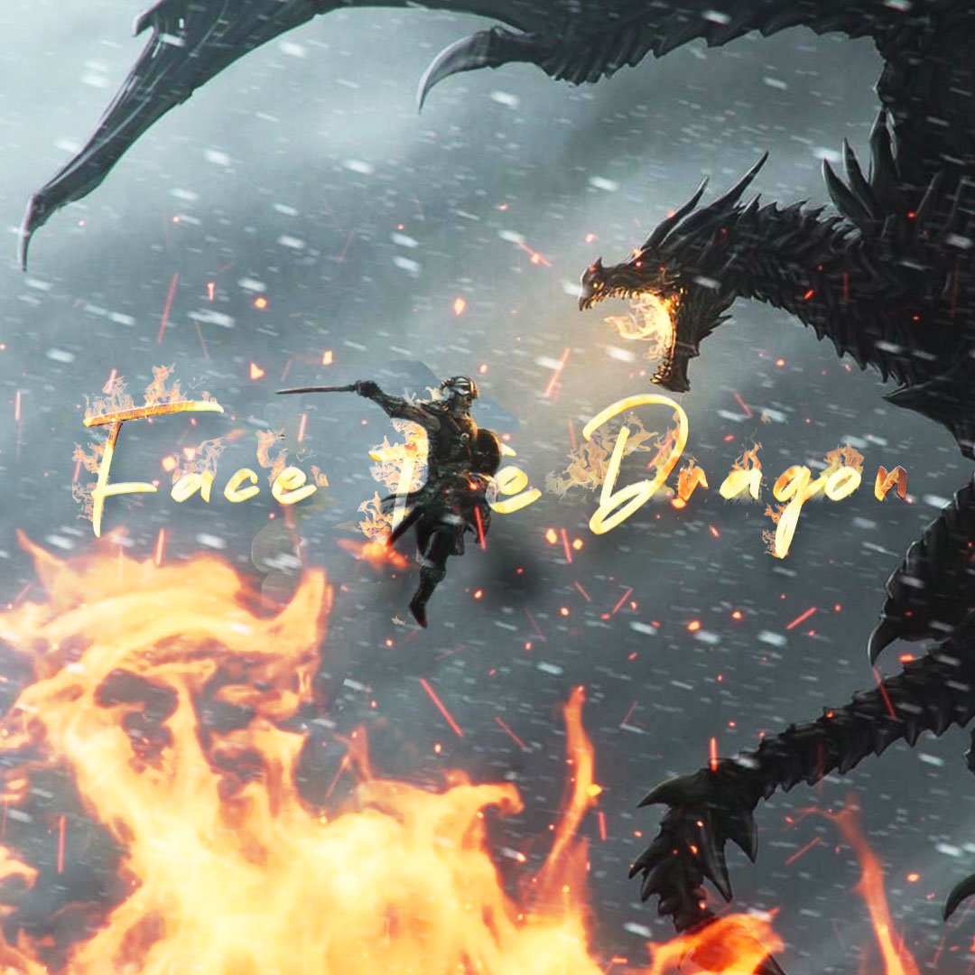 Divine Allegience episode artwork
