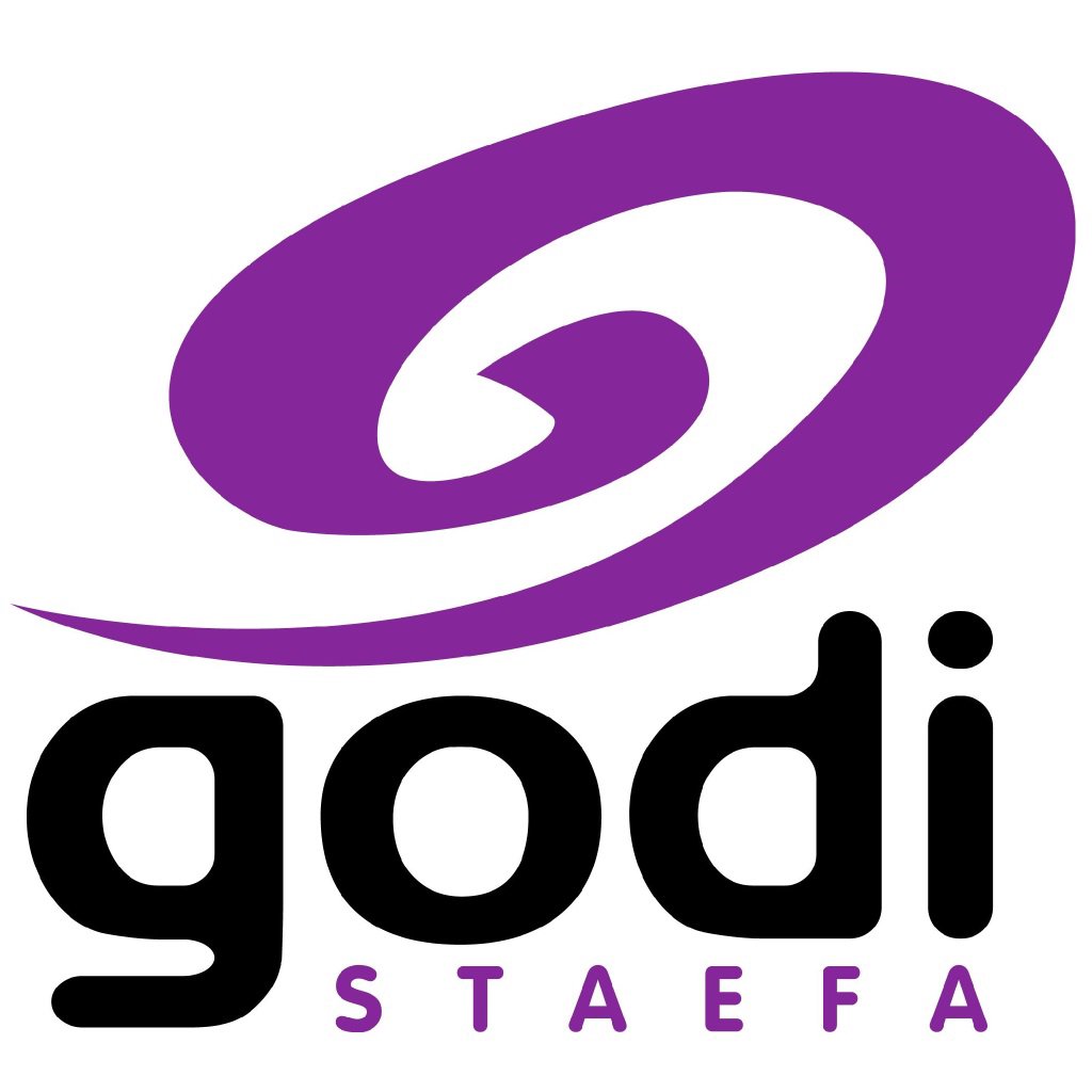 Dimi - 'Himmelsbürger'