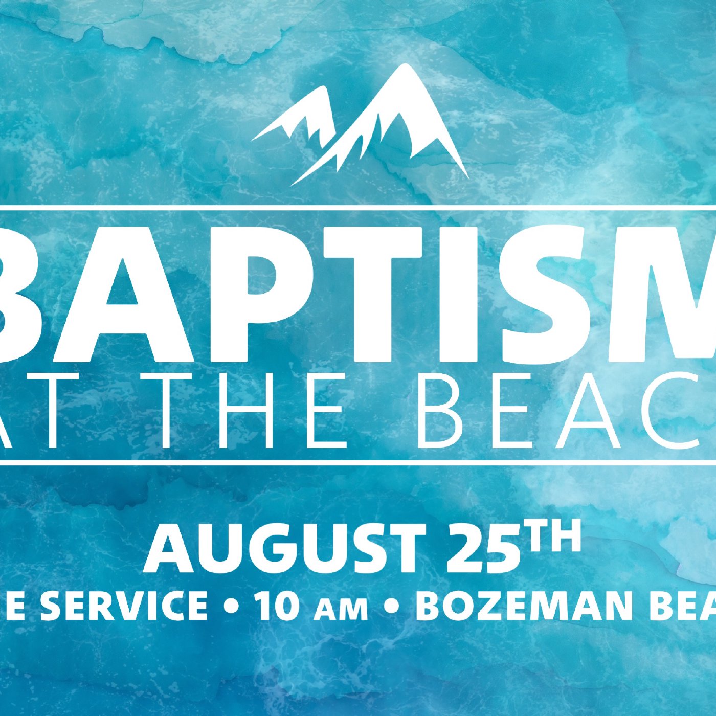 Venture Church | Bozeman