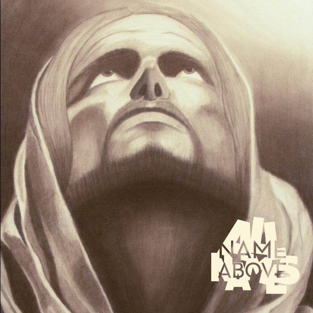 Son of God episode artwork