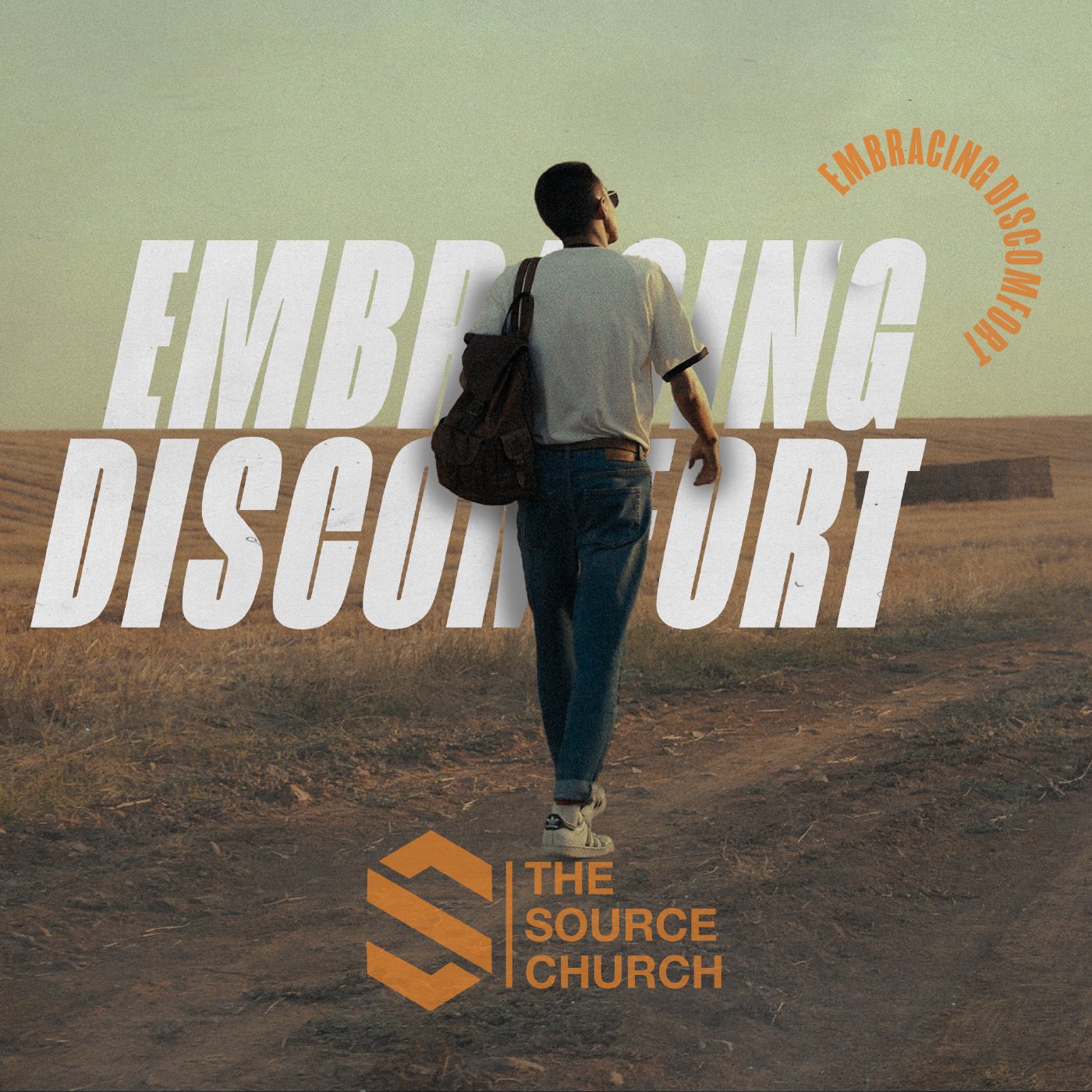 The Source Church