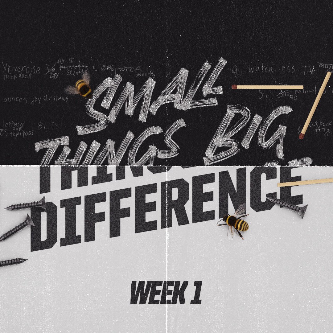 Tomball Campus Podcast