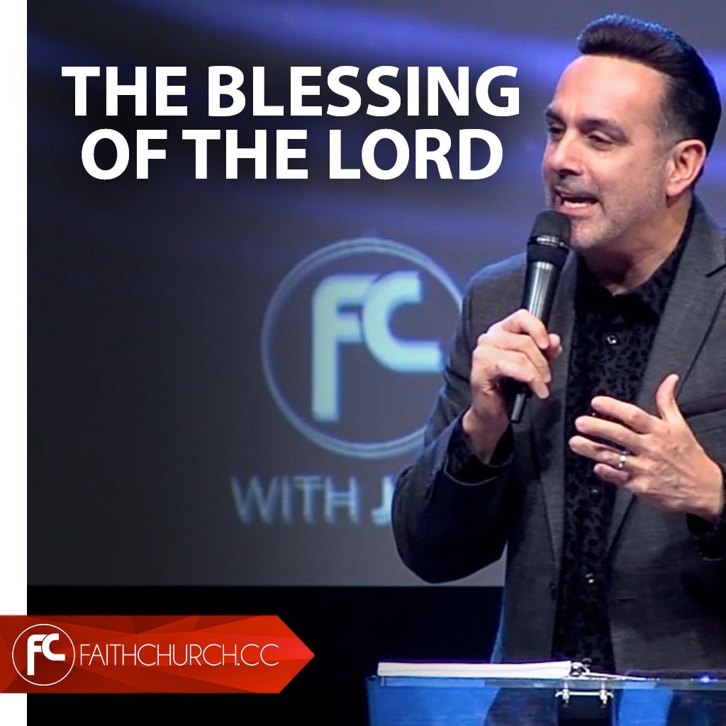 FaithChurch.CC