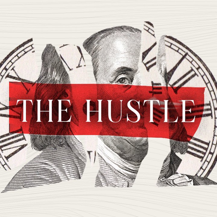 First Church Podcast