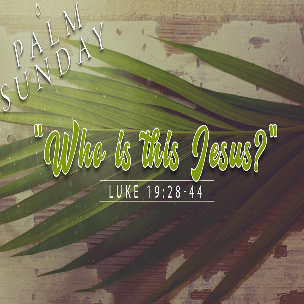 Calvary Chapel Solid Rock