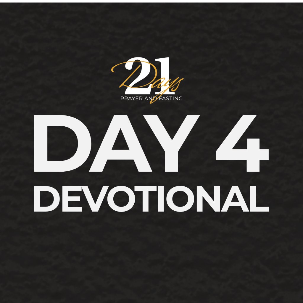 21 Days: Day 4 episode artwork