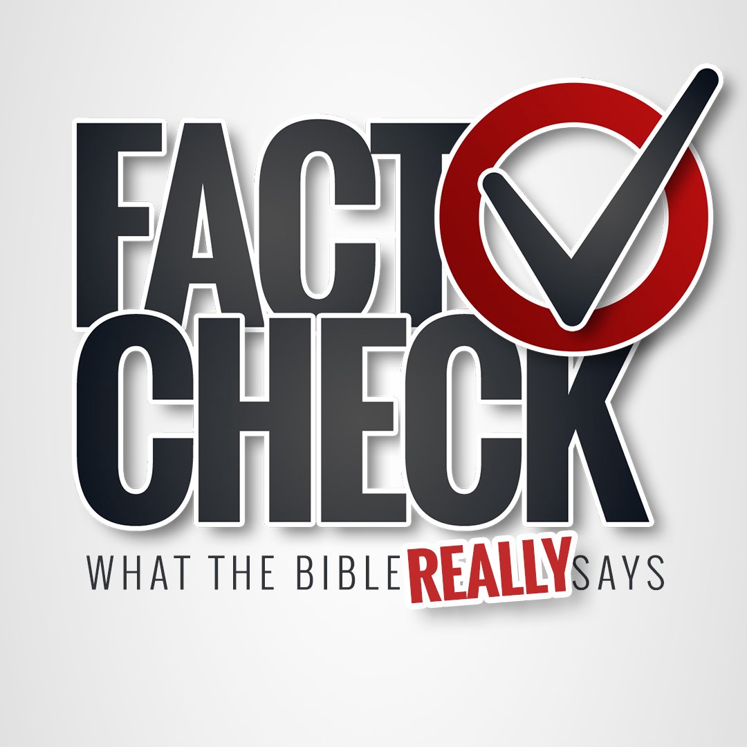 Part 7: The Book Part 7: The Book