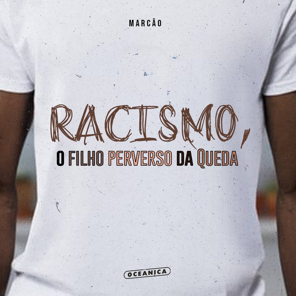 Igreja Oceânica