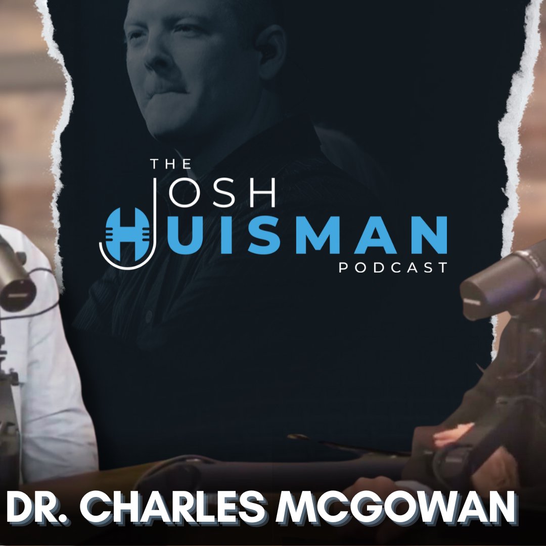 The New Hope Podcast
