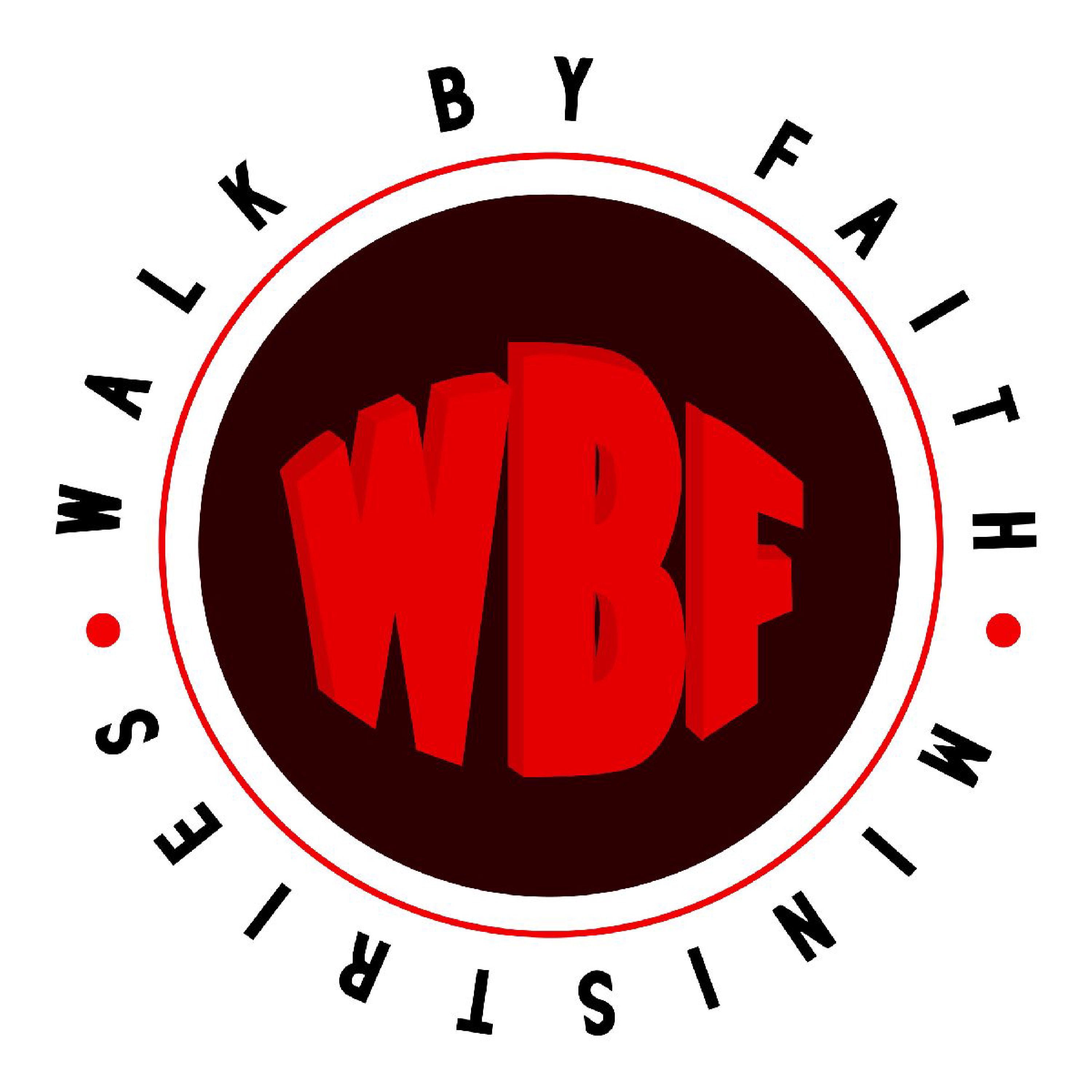 WBF Sermons 