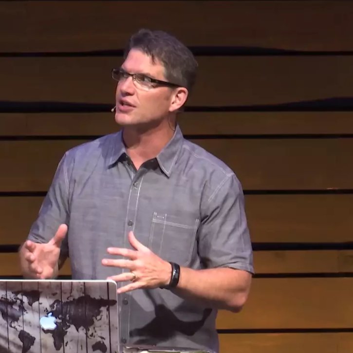 Jesus Changed My Life Part 3