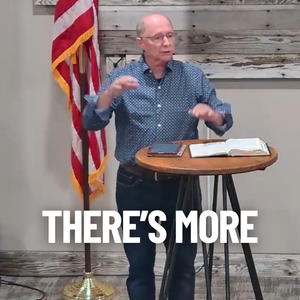 Break Forth Williston