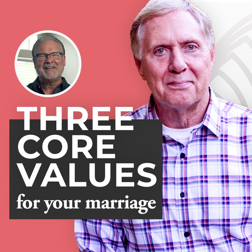 The Family ID Podcast