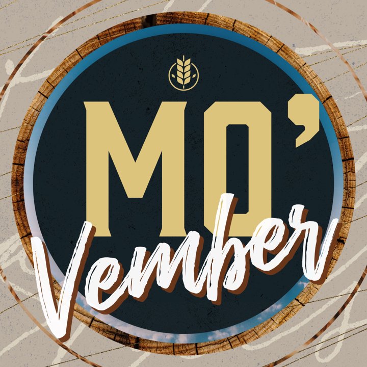 There Is Mo'   11/7/21 episode artwork