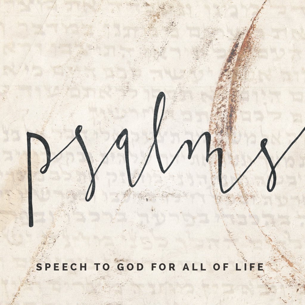 God the King episode artwork