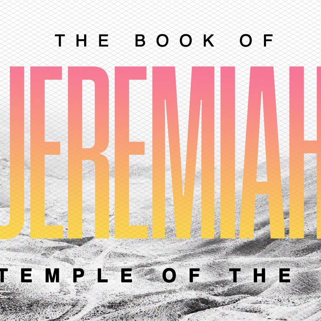 Pt. 4 The Temple Of The Lord episode artwork